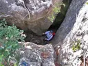 Forat de la Boira - Miniatura 3, Mediona