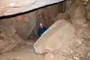 Forat I Balma Màrtira - Miniatura 5, Gaià