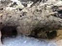Cova del Racó del Ninyo - Миниатюра 3, Alcanar