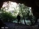 Cova Rodona - Miniature 4, Mediona