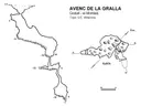 Avenc de la Gralla - Thumbnail 2, Godall