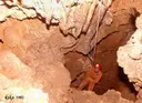 Avenc del Ginebró - Miniatura 6, Begues