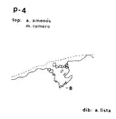 Esquerda Nº4 del Mas de les Fonts - Miniatura 4, Vallirana