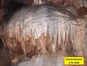 Cova de la Coma d'olla - صورة مصغرة 5, Ogassa