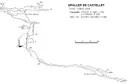 Graller de Castellet - Thumbnail 2, Tremp