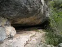 Cova d'en Panís - Thumbnail 2, Godall