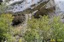 Cova Nº4 de l'Escudelleta - Thumbnail 2, Capafonts