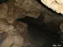 Avenc de la Molada - Miniatura 2, Albinyana