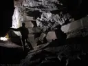 Baumes d'en Caxurma - Thumbnail 9, Montagut i Oix