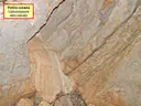 Cova del Rebost - Thumbnail 4, Montagut i Oix
