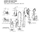 Avenc de Sant Roc - صورة مصغرة 3, Begues