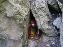 Avenc Gran de Cabrera - Miniatura 4, Mont-ral