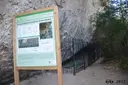 Cova Serena - Miniatura 1, Febró, La
