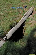 Esquerda del Coll de la Creueta - Thumbnail 3, Camprodon