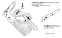 Cova del Blai - Thumbnail 2, Pratdip