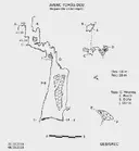 Avenc Tomàs Deu - Miniatura 1, Begues