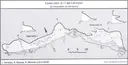 Coves del  Carnisser - Miniatura 7, Granadella, La