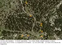 Esquerda R.9 de Rasets - Miniatura 2, Castellar del Riu