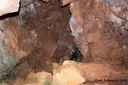 Forat de Cal Noi - Miniatura 5, Camprodon