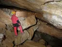Cova de la Censada Nova - Thumbnail 6, Orpí