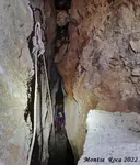Avenc Desencadenat - Thumbnail 19, Mont-ral