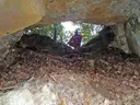 Bora dels Teixidors - Миниатюра 2, Tavertet