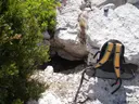Avenc Sm-3 del Serrat de la Morella - Miniatura 1, Begues
