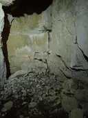 Cova Tossal de Cantacorbs - Miniatura 3, Cornudella de Montsant