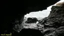 Cova Poruga - Thumbnail 3, Sitges