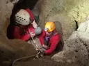 Avenc de les Pedreres - Miniatura 3, Gualba