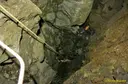 Avenc del Margalló - Miniatura 5, Begues