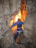 Avenc del Clos - Miniatura 4, Begues