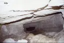 Cova de la Carrera - Thumbnail 2, Vall d'en Bas, La