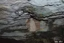 Cova Cativera - Thumbnail 4, Sarral