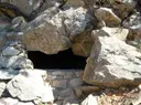 Cova de Can Polí - Miniatur 2, Sales de Llierca