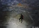 Cova del Rei - Miniatur 5, Capafonts