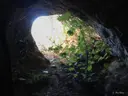 Coves de Bartomeu - Miniatura 2, Ulldecona