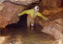 Surgència de Fontmentiró - Miniatura 1, Sarroca de Bellera