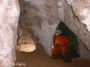 Cova Clara - Miniatura 1, Matadepera
