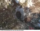 Avenc Pastora - Miniatura 2, Subirats