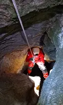 Pou de la Collada - Thumbnail 7, Artesa de Segre