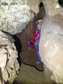 Avenc d'en Pitxot - Миниатюра 10, Sitges