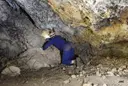 Cova dels Costers - Miniatura 4, Montmell, El