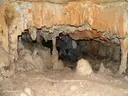 Cova Bonica - Miniatura 7, Alcanar