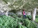 Cova del Pare Pasqual - Miniatura 3, Ulldecona