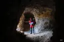 Coves de Castellolí - Miniatura 3, Castellolí