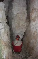 Esquerda Nº1 del Mas de Pontons - Miniatura 4, Pontons