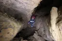 la Dou de Beget - Miniatura 3, Camprodon