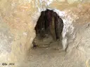 Cova del Gegant - Miniatura 6, Sant Julià de Vilatorta