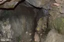 Cova Baixa - Thumbnail 5, Montblanc